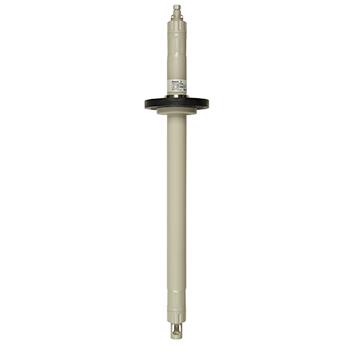 M4 Knick Immersion Fitting, ARD 50
